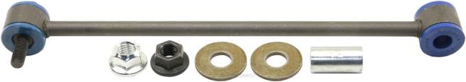 Autoteile Schweiz - Stabilisatorverbindung k80103 8Z6P1240 FORD