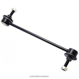 Einfuhr Autoteile Schweiz - Ford H0B61310 Stabilisatorverbindung 2t1z-5k484aa