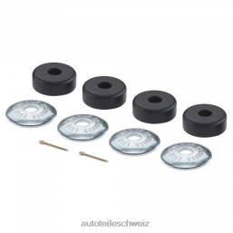 Einfuhr Autoteile Schweiz - Ford H0B61900 Stabilisatorlenker 2071443