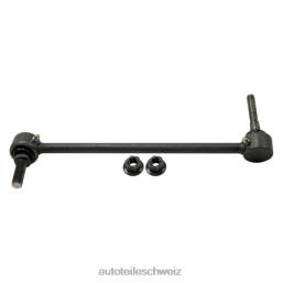 Einfuhr Autoteile Schweiz - Ford H0B63340 Stabilisatorverbindung 8a8z-5k483a