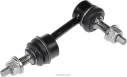 Einfuhr Autoteile Schweiz - Ford H0B6600 Stabilisatorverbindung 5l1z-5k484aa