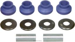 Motorrad Ersatzteile - Ford H0B6194 Stabilisatorverbindung k8680
