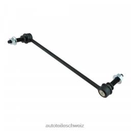 Motorrad Ersatzteile - Ford H0B62224 Stabilisatorverbindung gb5z-5k483a