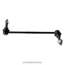 Motorrad Ersatzteile - Ford H0B62264 Stabilisatorverbindung gg1z-5k484a