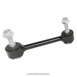 Motorrad Ersatzteile - Ford H0B62314 Stabilisatorverbindung yc3z-5k484aa