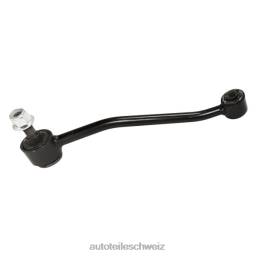 Motorrad Ersatzteile - Ford H0B6744 Stabilisatorverbindung f57z-5k484a