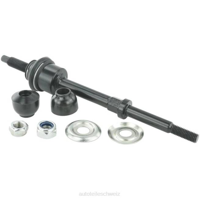Motorrad Ersatzteile Gebraucht - Stabilisatorverbindung 5l3z-5k483da 8Z6P986 FORD