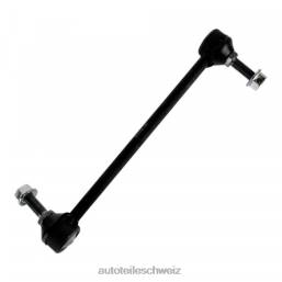 Motorrad Ersatzteile Großhandel - Ford H0B61153 Stabilisatorverbindung br3z-5k483b
