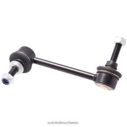 Motorrad Ersatzteile Großhandel - Ford H0B61303 Stabilisatorverbindung dg1z-5k484b
