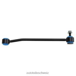 Motorrad Ersatzteile Großhandel - Ford H0B62223 Stabilisatorverbindung bk3z-5c486a