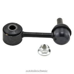 Motorrad Ersatzteile Großhandel - Ford H0B62253 Stabilisatorverbindung 5m8z-5a486a