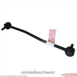 Motorrad Ersatzteile In Der Nähe - Ford H0B61295 Stabilisatorverbindung 7c3z-5k484f