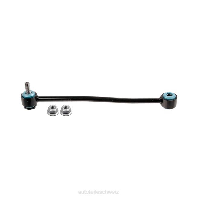 Motorrad Ersatzteile In Der Nähe - Stabilisatorlenker 4709303 8Z6P1027 FORD