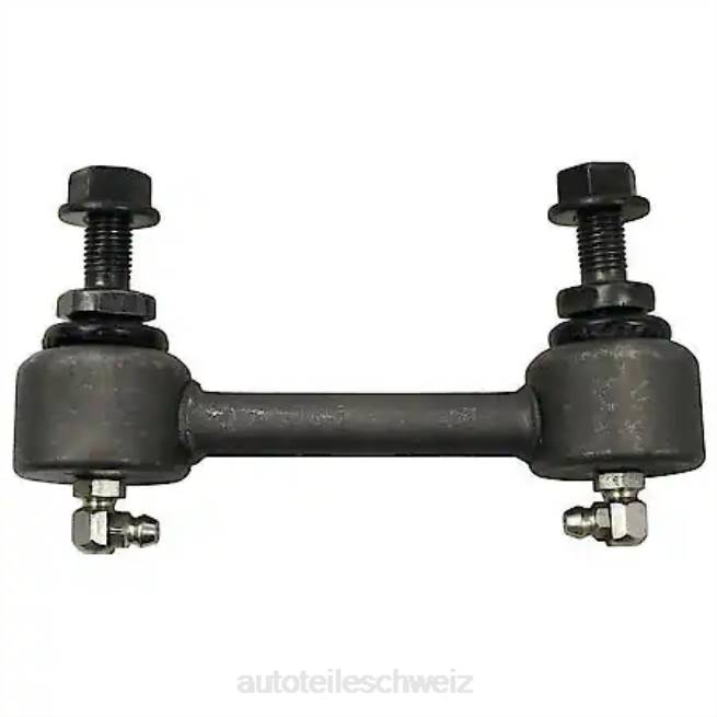 Motorrad Ersatzteile In Der Nähe - Stabilisatorverbindung k80102 8Z6P1237 FORD