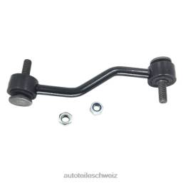 Motorrad Ersatzteile Schweiz - Ford H0B61136 Stabilisatorverbindung f81z-5k484ba