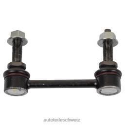 Motorrad Ersatzteile Schweiz - Ford H0B61286 Stabilisatorverbindung 8c2z-5k483a