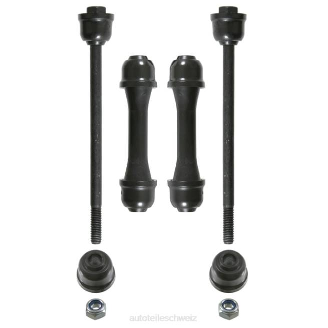 Motorrad Ersatzteile Schweiz - Stabilisatorverbindung 3736028s1 8Z6P1038 FORD