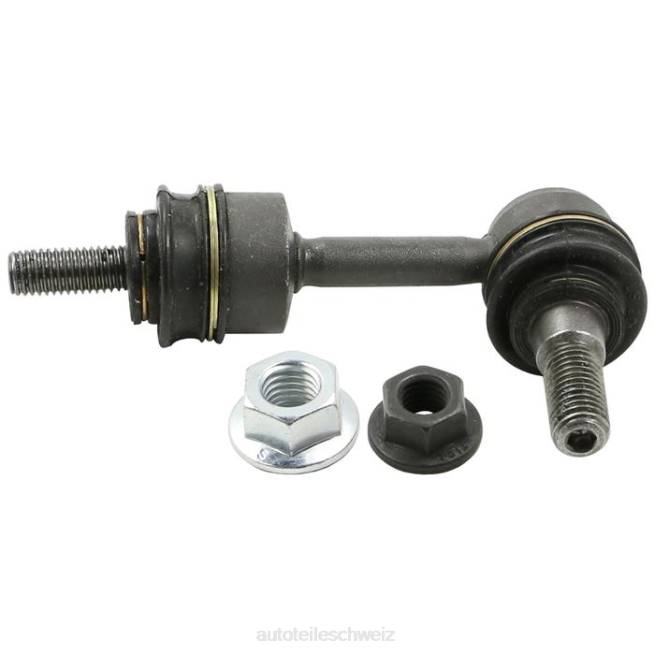Motorrad Ersatzteile Schweiz - Stabilisatorverbindung 4l3z-5k483aa 8Z6P1448 FORD