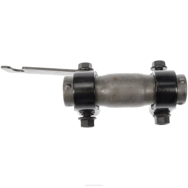 Motorrad Ersatzteile Schweiz - Stabilisatorverbindung 7c3z-3281a 8Z6P1138 FORD