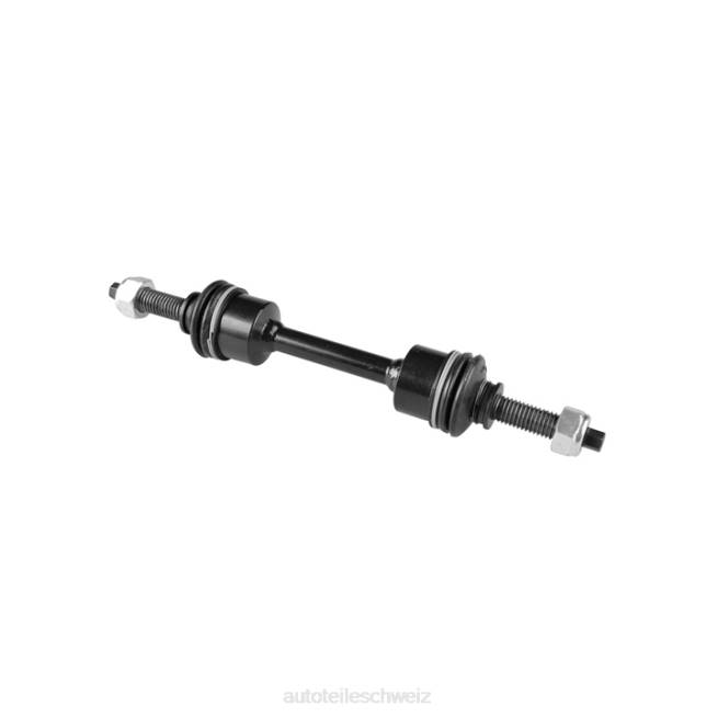 Motorrad Ersatzteile Schweiz - Stabilisatorverbindung 9l3z-5k483d 8Z6P988 FORD