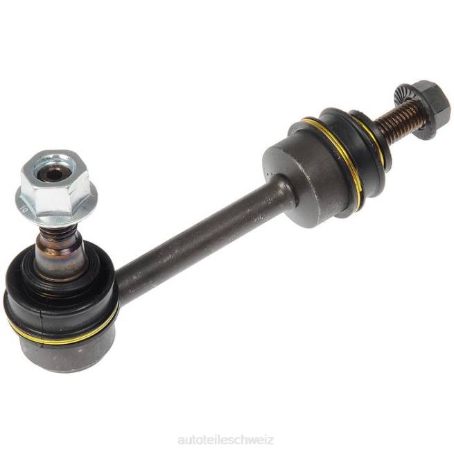Motorrad Ersatzteile - Stabilisatorstange, vorne rechts 4l3z-5k483ba 8Z6P825 FORD