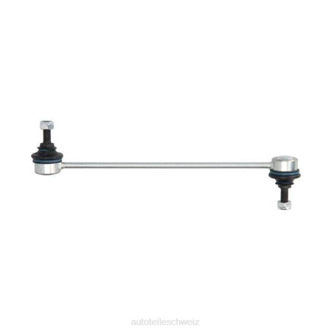 Motorrad Ersatzteile - Stabilisatorverbindung 1377849 8Z6P1025 FORD