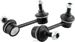 Autoteile Großhandel - Honda H0B61452 Stabilisatorverbindung 51321-s9a-003