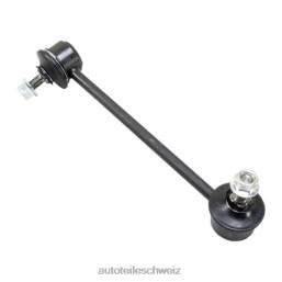 Autoteile Großhandel In Der Nähe - Honda H0B62261 Stabilisatorverbindung 52320-sjc-a03