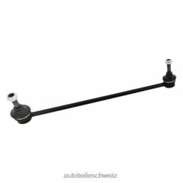 Autoteile Großhandel In Der Nähe - Honda H0B63041 Stabilisatorverbindung 51325-t5a-003