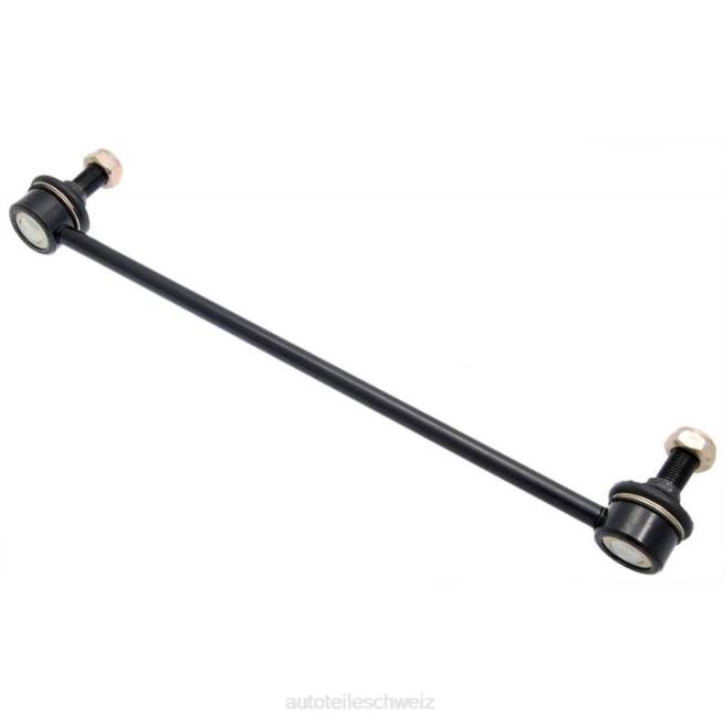 Autoteile Großhandel In Der Nähe - Stabilisatorverbindung 51320-SAE-T01 8Z6P901 HONDA