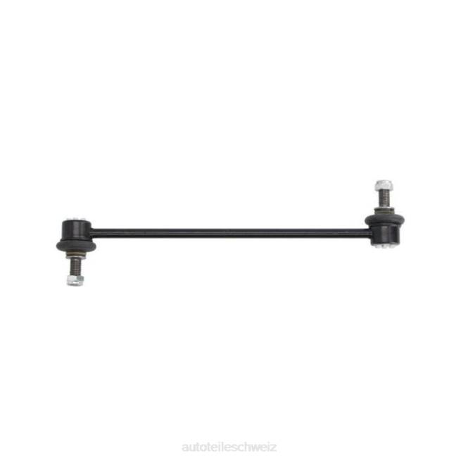 Autoteile Großhandel - Stabilisatorverbindung 51320-t0a-a01 8Z6P1283 HONDA