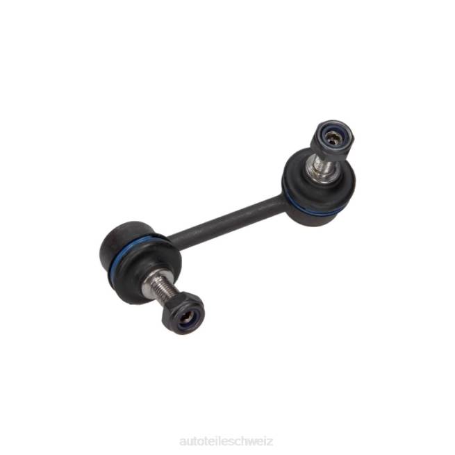 Autoteile Großhandel - Stabilisatorverbindung 52320-s9a-003 8Z6P903 HONDA