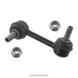 Autoteile Kaufen Schweiz - Honda H0B61039 Stabilisatorverbindung 51321-sz3-013