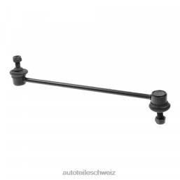 Autoteile Kaufen Schweiz - Honda H0B61799 Stabilisatorverbindung 51320-shj-a02