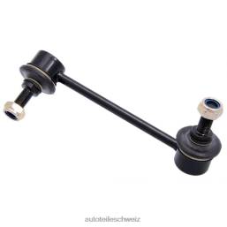 Autoteile Schweiz - Honda H0B61068 Stabilisatorverbindung 52325-s3v-023