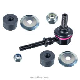 Autoteile Schweiz Shop - Honda H0B61057 Stabilisatorverbindung 51320-st7-003