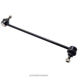 Einfuhr Autoteile Schweiz - Honda H0B62240 Stabilisatorverbindung 51320-tba-a01