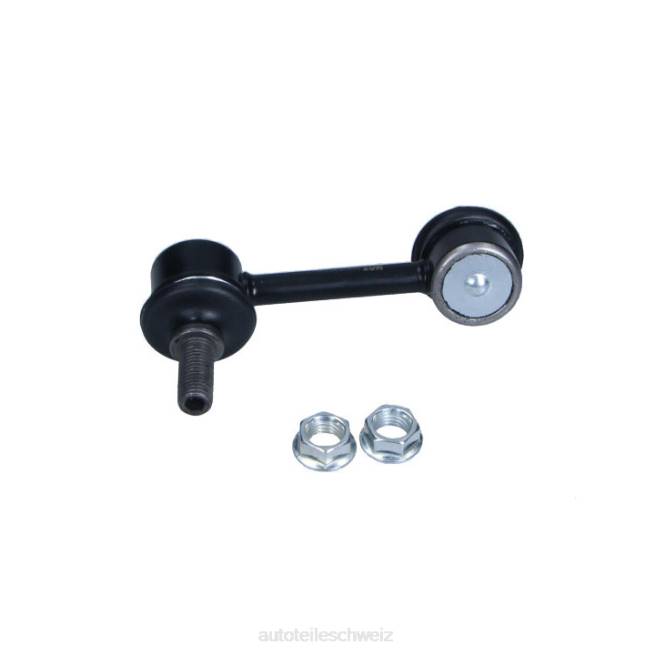 Motorrad Ersatzteile Gebraucht - Stabilisatorverbindung 51320-ta0-a01 8Z6P886 HONDA
