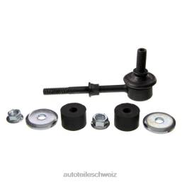 Motorrad Ersatzteile Großhandel - Honda H0B63333 Stabilisatorverbindung 51320-s30-003