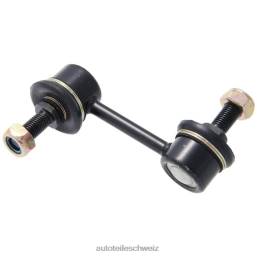 Motorrad Ersatzteile Großhandel - Honda H0B6613 Stabilisatorverbindung 51321-sda-a05