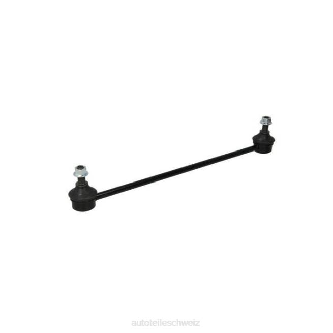 Motorrad Ersatzteile Großhandel - Stabilisatorverbindung 51320-tf0-003 8Z6P1434 HONDA