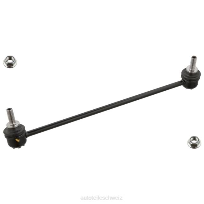 Motorrad Ersatzteile Großhandel - Stabilisatorverbindung 51320-tr0-a01 8Z6P1284 HONDA