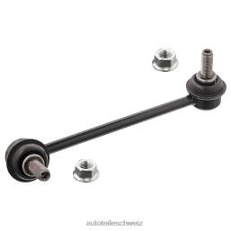 Motorrad Ersatzteile - Honda H0B61054 Stabilisatorverbindung 52325-stx-a02