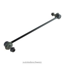 Motorrad Ersatzteile - Honda H0B61104 Stabilisatorverbindung 51320-sjc-a01