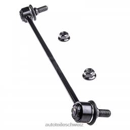Motorrad Ersatzteile - Honda H0B61374 Stabilisatorverbindung 51320-t2a-a01