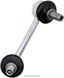 Motorrad Ersatzteile - Honda H0B664 Stabilisatorverbindung 52320-sfe-003