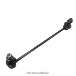 Motorrad Ersatzteile In Der Nähe - Honda H0B61375 Stabilisatorverbindung 51325-t2a-a01