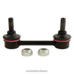 Motorrad Ersatzteile In Der Nähe - Honda H0B6975 Stabilisatorverbindung 20470-ae00c