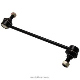 Motorrad Ersatzteile Schweiz - Honda H0B62696 Stabilisatorverbindung 51320-s7s-003