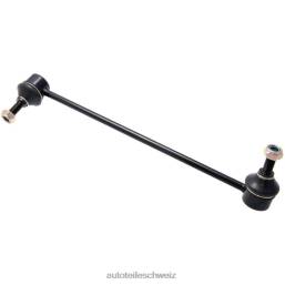 Motorrad Ersatzteile Schweiz - Honda H0B62896 Stabilisatorverbindung 51320-sel-t01